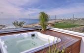 Туры в отель Elegance Beachfront Elite Villa