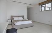 Туры в отель Elegance Beachfront Elite Villa