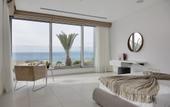Туры в отель Elegance Beachfront Elite Villa