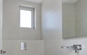 Туры в отель Elegance Beachfront Elite Villa