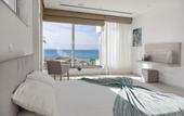 Туры в отель Elegance Beachfront Elite Villa