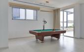 Туры в отель Elegance Beachfront Elite Villa
