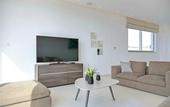 Туры в отель Elegance Beachfront Elite Villa
