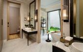 Туры в отель InterContinental Phuket Resort