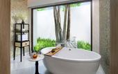 Туры в отель InterContinental Phuket Resort