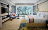 Туры в отель InterContinental Phuket Resort