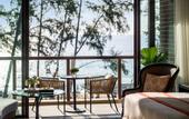 Туры в отель InterContinental Phuket Resort
