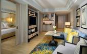 Туры в отель InterContinental Phuket Resort