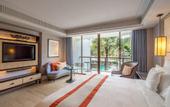 Туры в отель InterContinental Phuket Resort