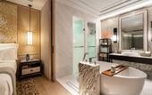 Туры в отель InterContinental Phuket Resort