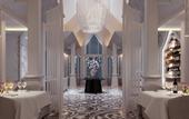 Туры в отель InterContinental Phuket Resort