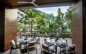 Туры в отель InterContinental Phuket Resort