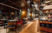 Туры в отель InterContinental Phuket Resort