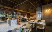 Туры в отель InterContinental Phuket Resort