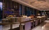 Туры в отель InterContinental Phuket Resort