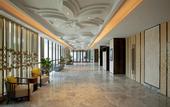 Туры в отель InterContinental Phuket Resort
