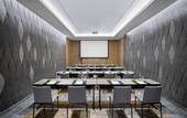 Туры в отель InterContinental Phuket Resort
