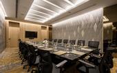 Туры в отель InterContinental Phuket Resort