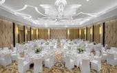 Туры в отель InterContinental Phuket Resort