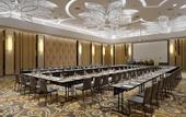 Туры в отель InterContinental Phuket Resort