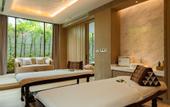 Туры в отель InterContinental Phuket Resort