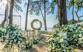 Туры в отель InterContinental Phuket Resort