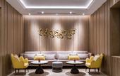 Туры в отель InterContinental Phuket Resort