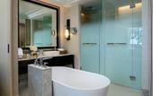 Туры в отель InterContinental Phuket Resort