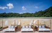 Туры в отель InterContinental Phuket Resort