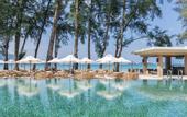 Туры в отель InterContinental Phuket Resort