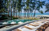 Туры в отель InterContinental Phuket Resort
