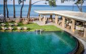 Туры в отель InterContinental Phuket Resort