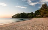 Туры в отель InterContinental Phuket Resort