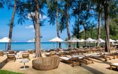 Туры в отель InterContinental Phuket Resort