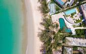 Туры в отель InterContinental Phuket Resort