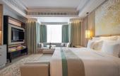 Туры в отель InterContinental Phuket Resort