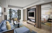 Туры в отель InterContinental Phuket Resort