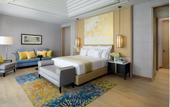 Туры в отель InterContinental Phuket Resort