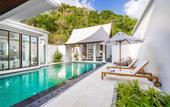 Туры в отель InterContinental Phuket Resort