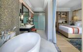 Туры в отель InterContinental Phuket Resort