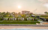 Туры в отель Mason Pattaya
