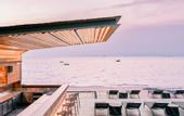 Туры в отель Mason Pattaya
