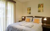 Туры в отель Makis Inn Beach Resort