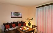 Туры в отель Makis Inn Beach Resort