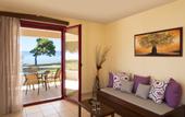 Туры в отель Makis Inn Beach Resort