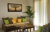 Туры в отель Makis Inn Beach Resort