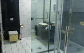 Туры в отель Golden Tulip Headington Ruwi
