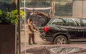 Туры в отель Golden Tulip Headington Ruwi