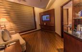 Туры в отель Golden Tulip Headington Ruwi