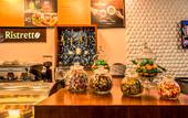 Туры в отель Golden Tulip Headington Ruwi